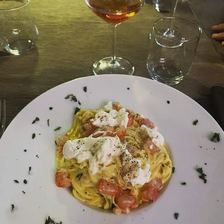 Soffuso Ristorante_Mesagne_slider_image_3