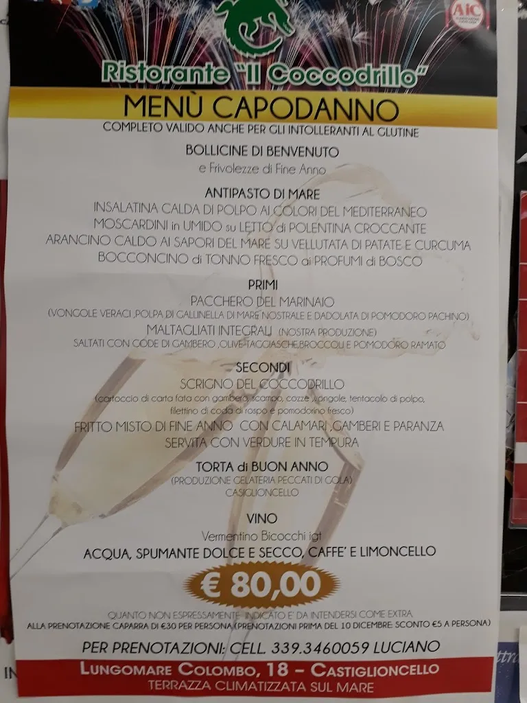 Menu_Ristorante Il Coccodrillo_Rosignano Marittimo_image_2