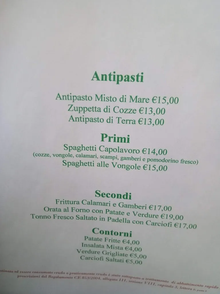 Menu_Ristorante Il Coccodrillo_Rosignano Marittimo_image_3