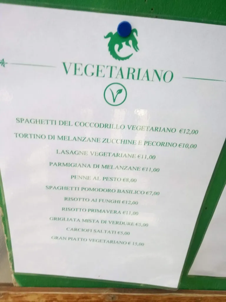 Menu_Ristorante Il Coccodrillo_Rosignano Marittimo_image_4
