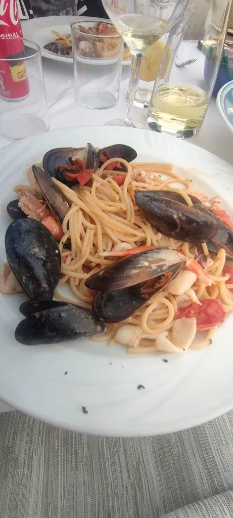 Menu_Ristorante Il Coccodrillo_Rosignano Marittimo_image_5