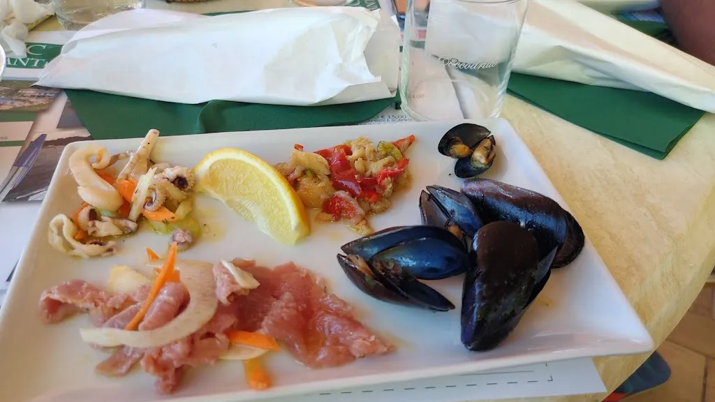 Menu_Ristorante Il Coccodrillo_Rosignano Marittimo_image_7