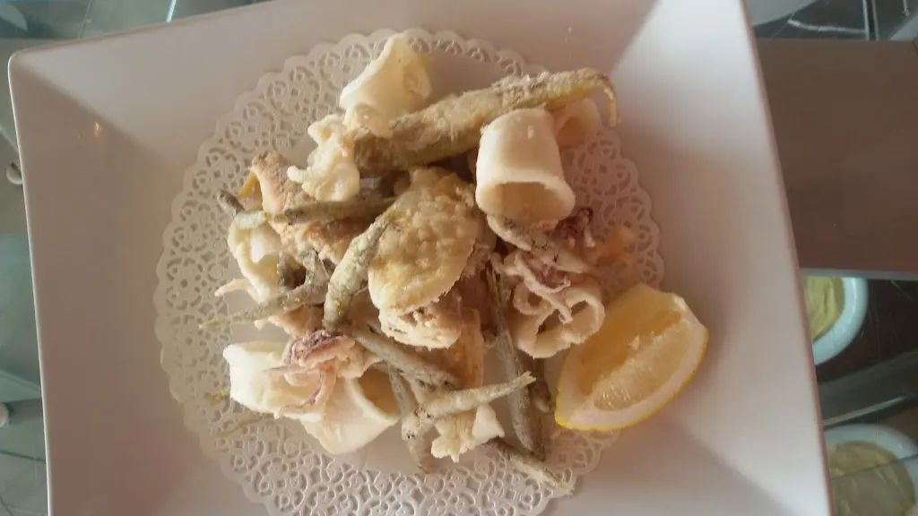 Menu_Ristorante Il Coccodrillo_Rosignano Marittimo_image_8