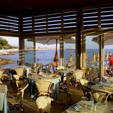 Ristorante Il Coccodrillo_Rosignano Marittimo_slider_image_1