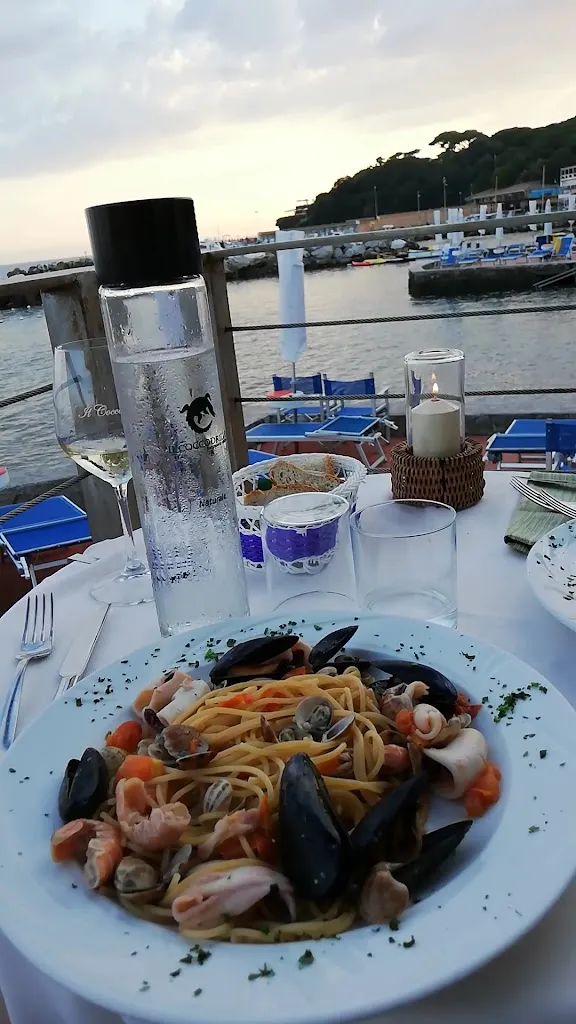 Ristorante Il Coccodrillo_Rosignano Marittimo_slider_image_2