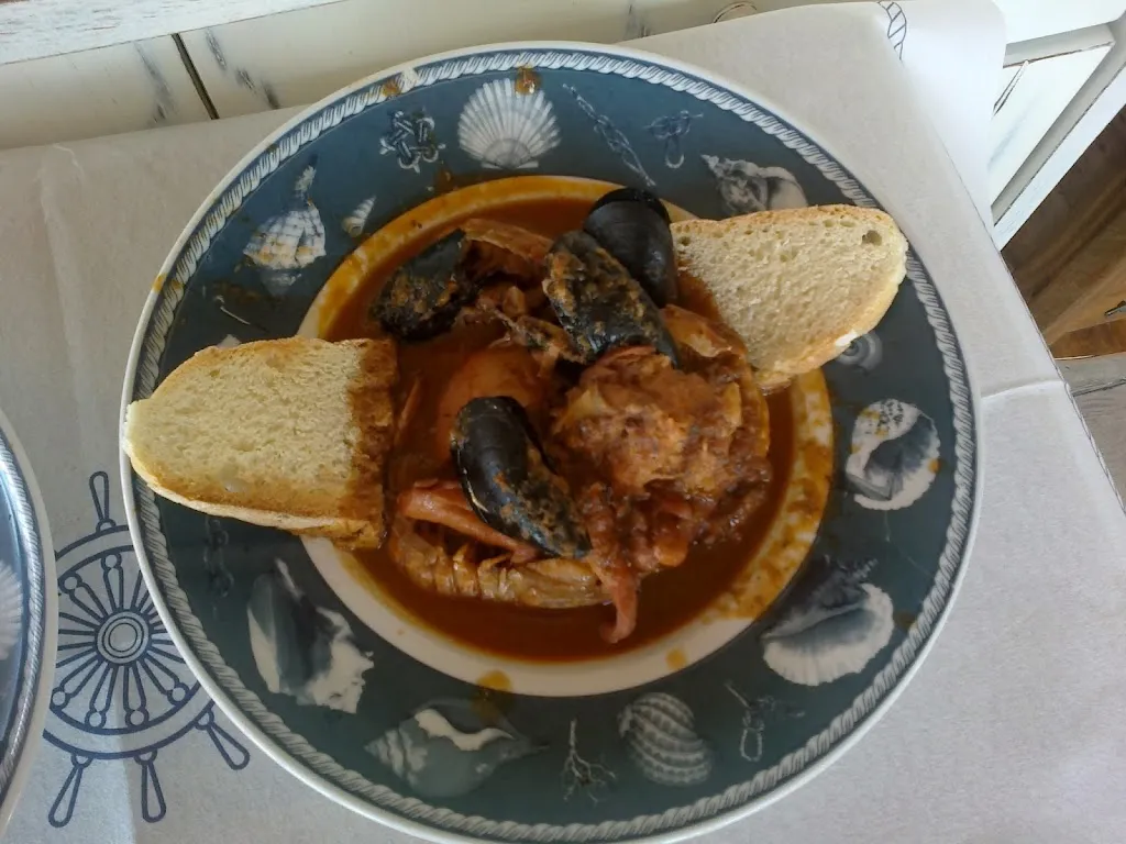 Ristorante Il Coccodrillo_Rosignano Marittimo_slider_image_3