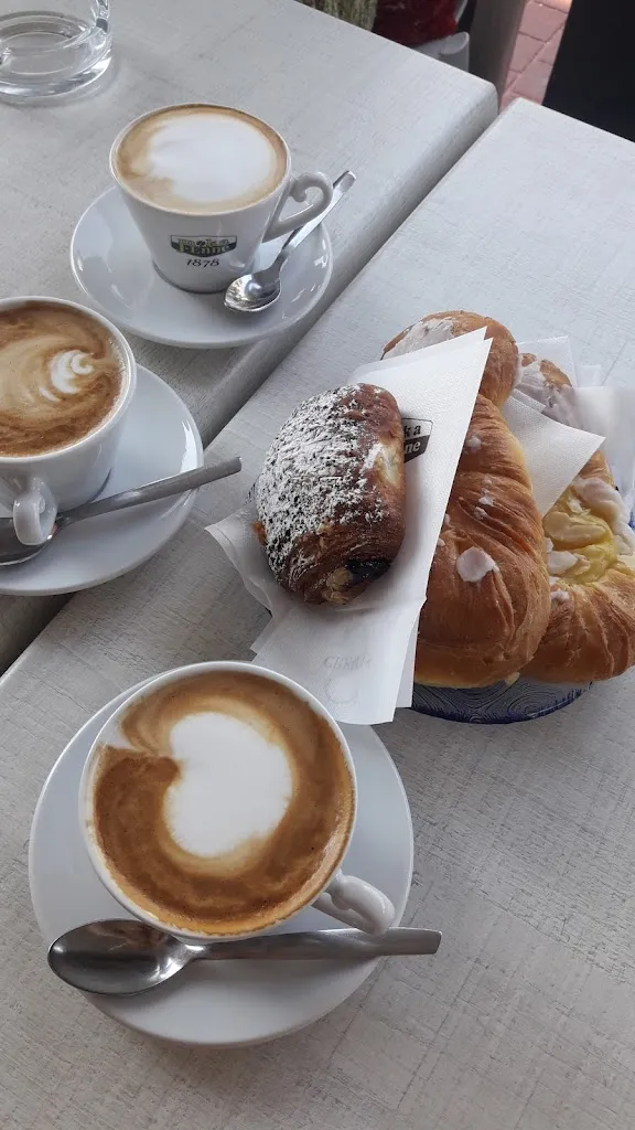 Menu_In Caletta Caffè Bistrot_Rosignano Marittimo_image_5