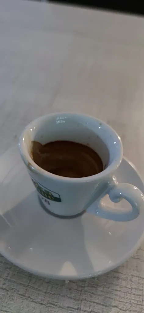 Menu_In Caletta Caffè Bistrot_Rosignano Marittimo_image_6