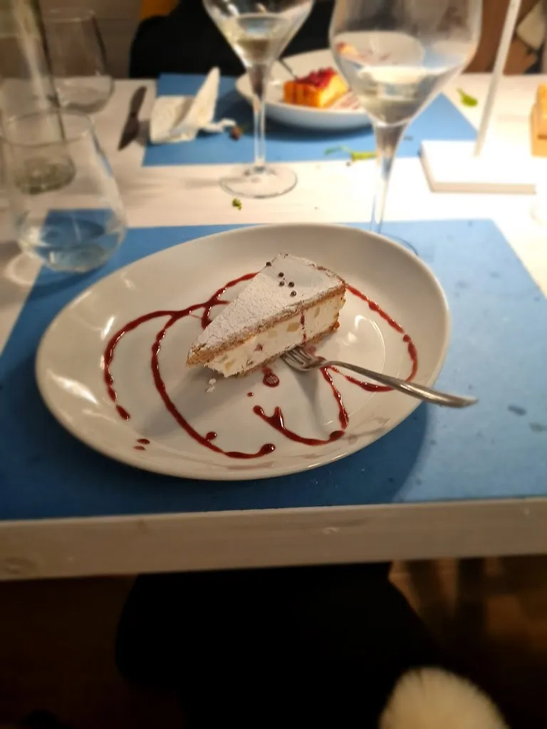 Menu_In Caletta Caffè Bistrot_Rosignano Marittimo_image_7