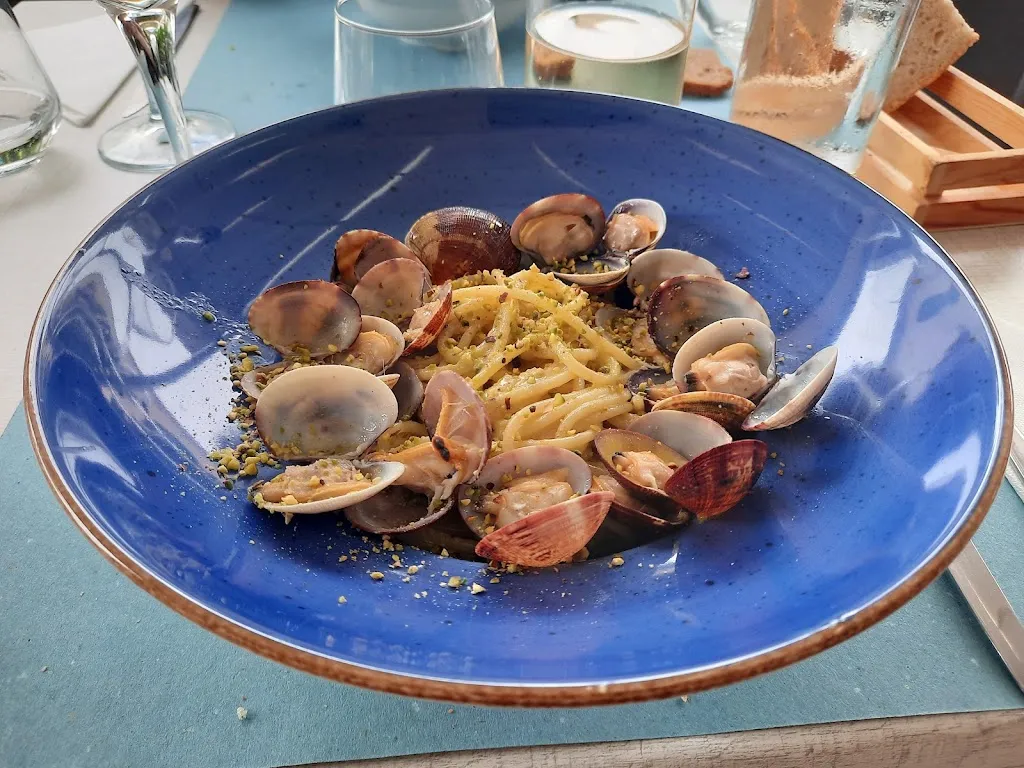 Menu_In Caletta Caffè Bistrot_Rosignano Marittimo_image_8