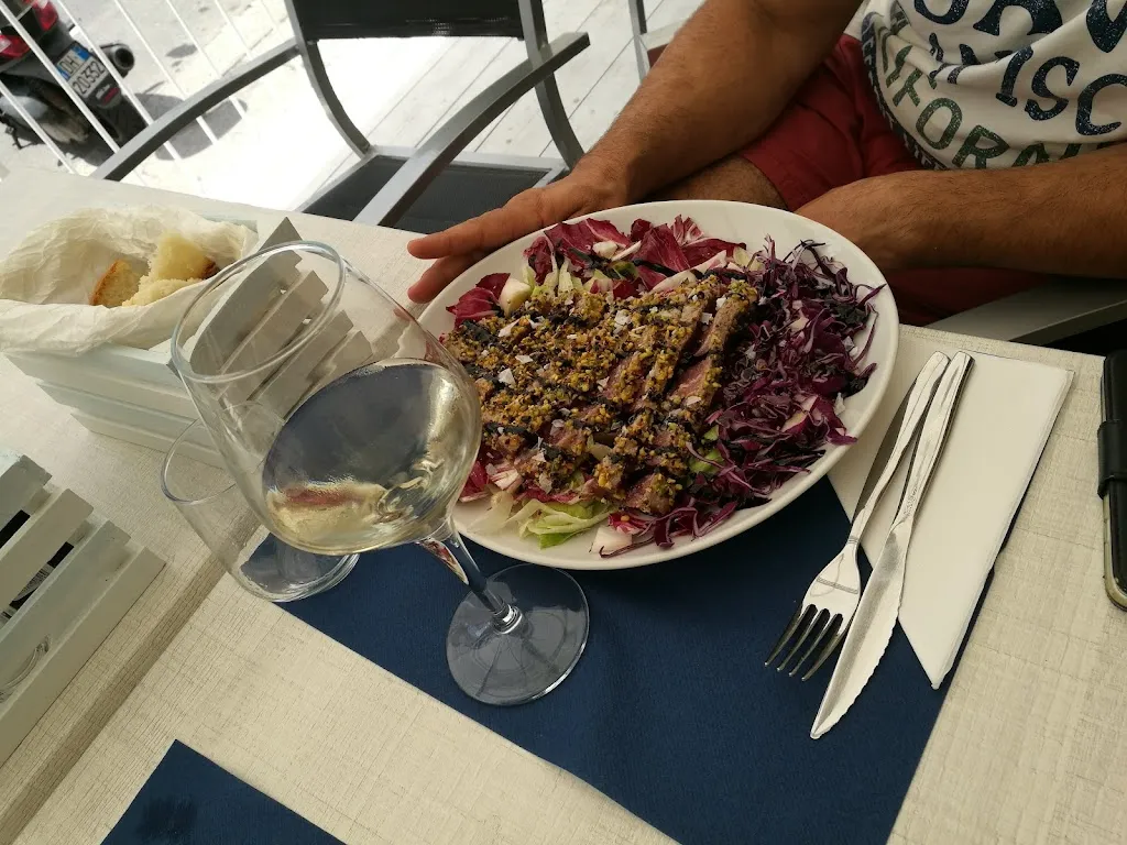 Menu_In Caletta Caffè Bistrot_Rosignano Marittimo_image_9