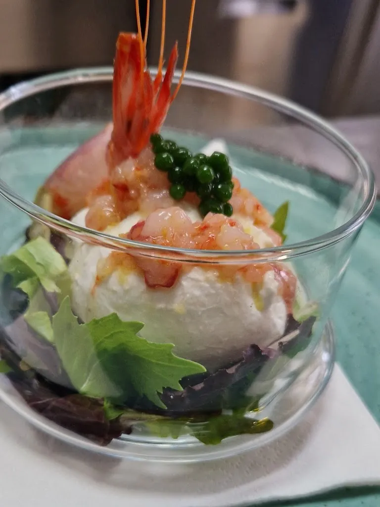 In Caletta Caffè Bistrot_Rosignano Marittimo_slider_image_2