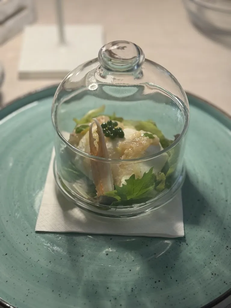 In Caletta Caffè Bistrot_Rosignano Marittimo_slider_image_3