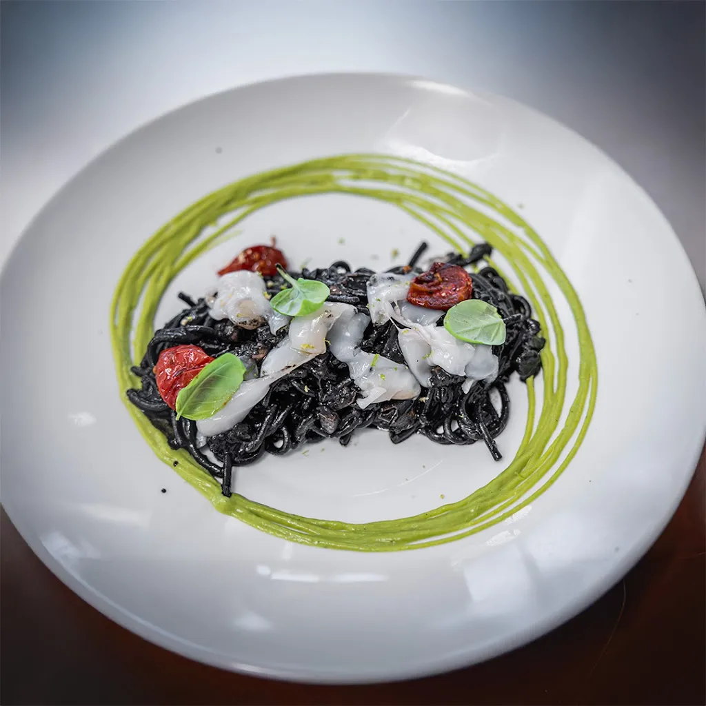 La Cala de' Medici Bistrot_Rosignano Marittimo_slider_image_2