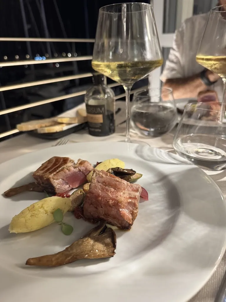 La Cala de' Medici Bistrot_Rosignano Marittimo_slider_image_3