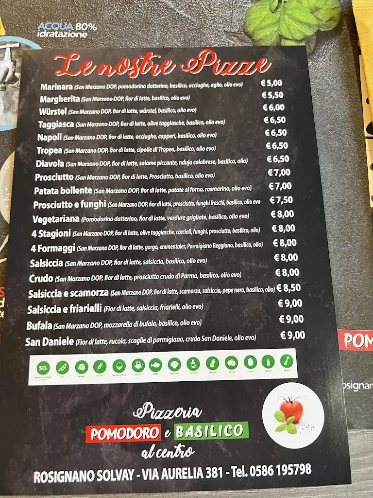 Menu_Bar Centro Pomodoro e Basilico di FL. EV. & C. Snc_Rosignano Marittimo_image_3