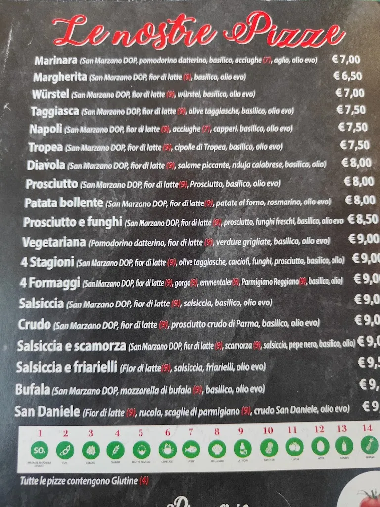 Menu_Bar Centro Pomodoro e Basilico di FL. EV. & C. Snc_Rosignano Marittimo_image_4