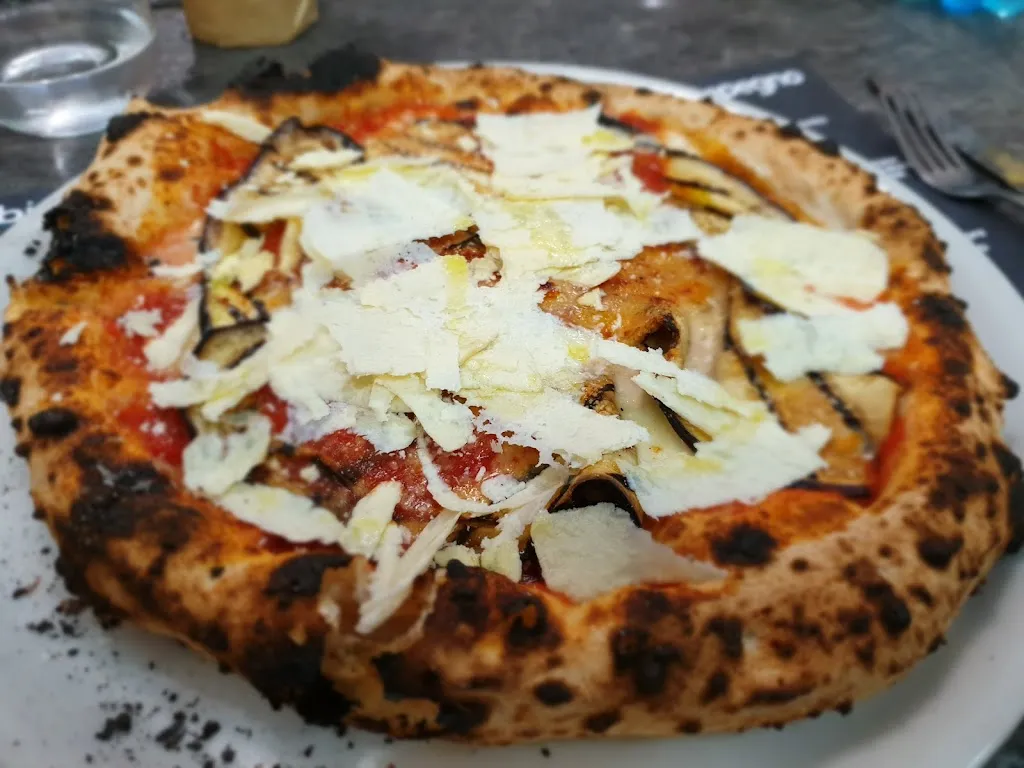 Menu_Bar Centro Pomodoro e Basilico di FL. EV. & C. Snc_Rosignano Marittimo_image_5