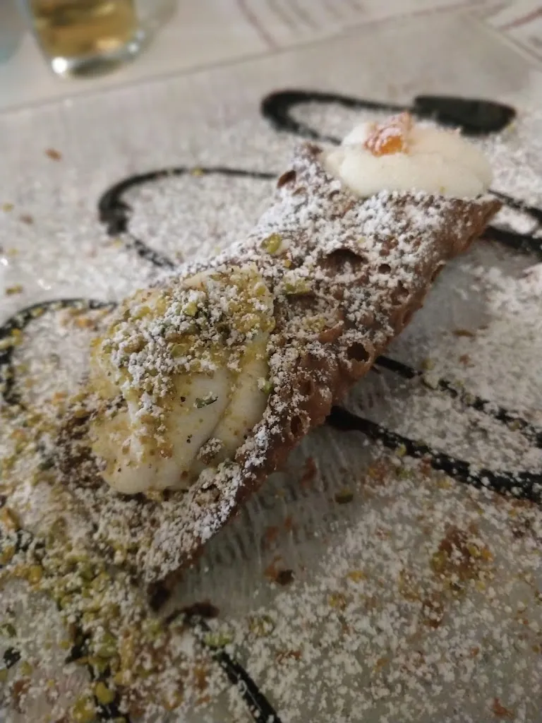 Menu_Bar Centro Pomodoro e Basilico di FL. EV. & C. Snc_Rosignano Marittimo_image_6