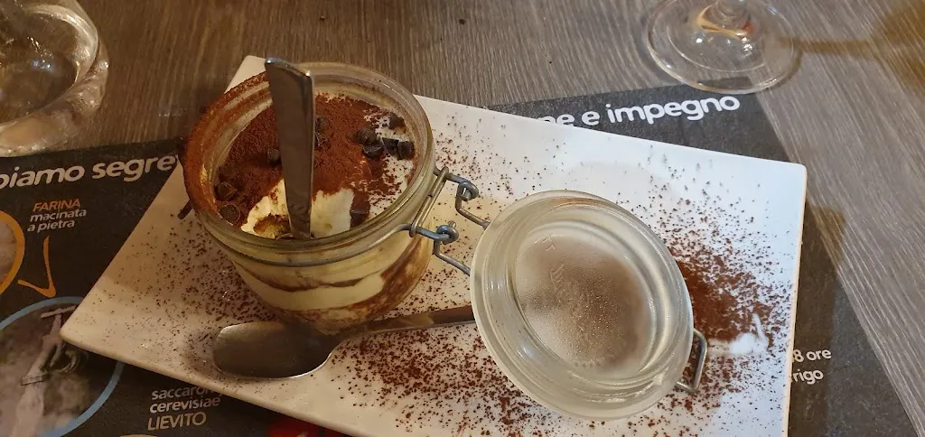 Menu_Bar Centro Pomodoro e Basilico di FL. EV. & C. Snc_Rosignano Marittimo_image_8