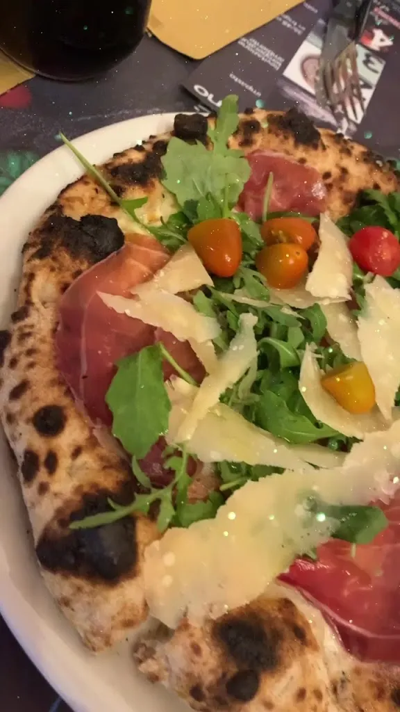 Bar Centro Pomodoro e Basilico di FL. EV. & C. Snc_Rosignano Marittimo_slider_image_2