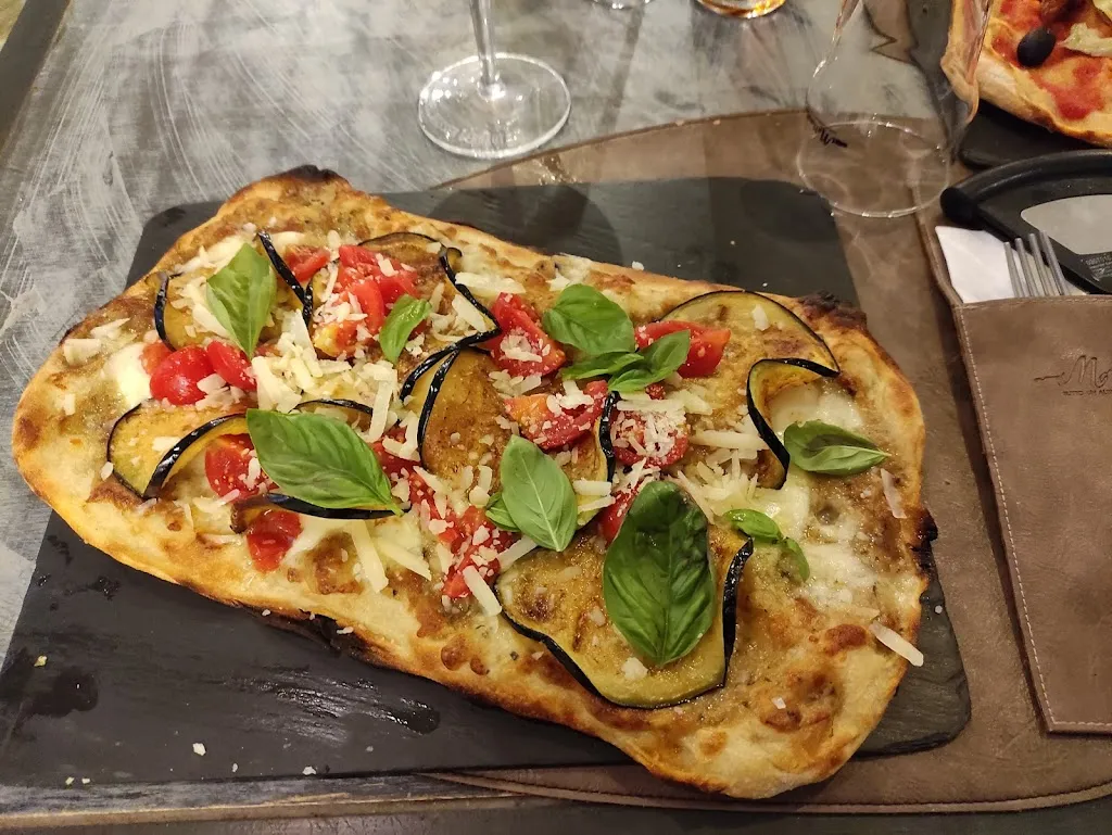 Menu_Pizzeria Mattarello 22_Rosignano Marittimo_immagine_5