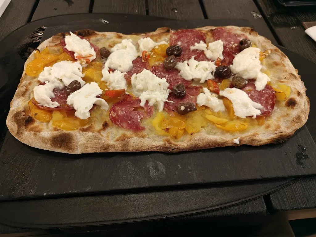 Menu_Pizzeria Mattarello 22_Rosignano Marittimo_immagine_6