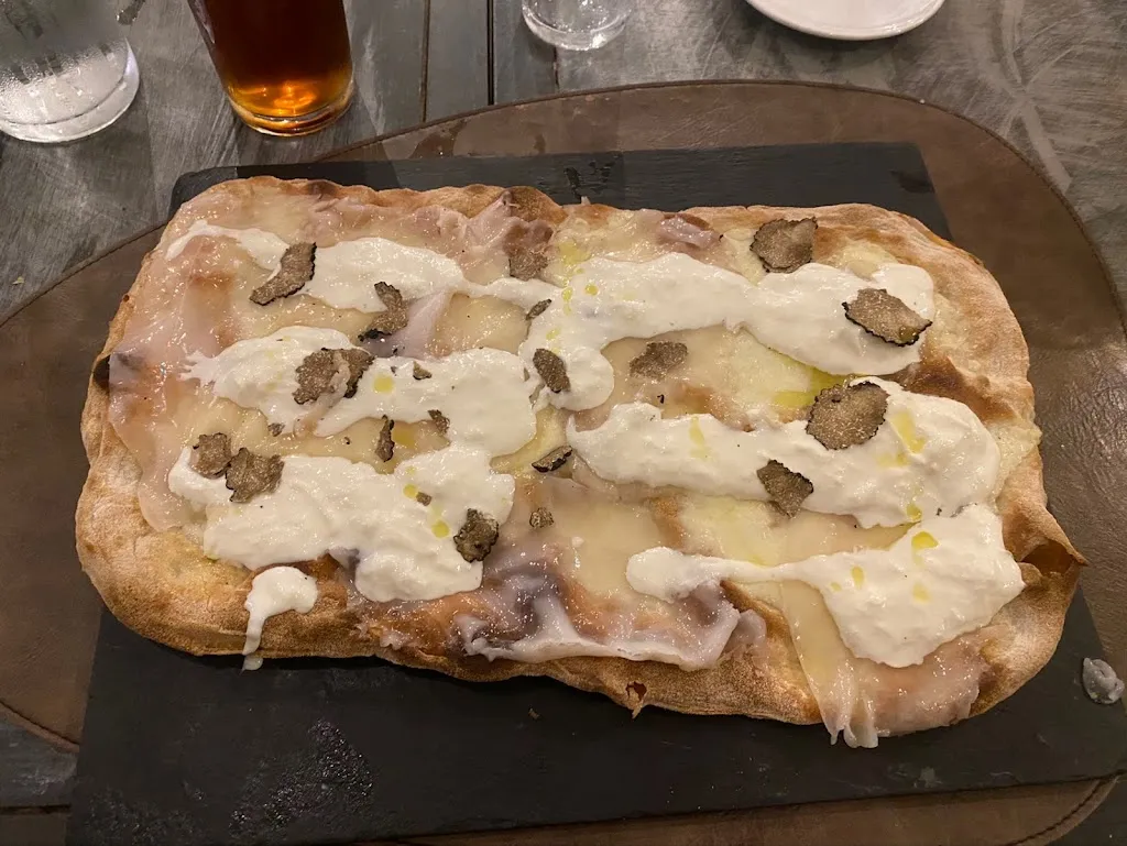 Menu_Pizzeria Mattarello 22_Rosignano Marittimo_immagine_8