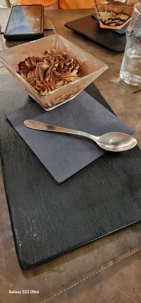 Menu_Pizzeria Mattarello 22_Rosignano Marittimo_immagine_9