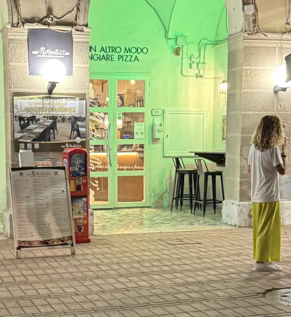 Pizzeria Mattarello 22_Rosignano Marittimo_slider_image_2