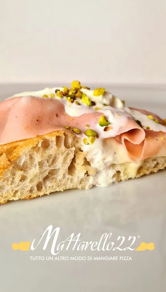 Pizzeria Mattarello 22_Rosignano Marittimo_slider_image_3