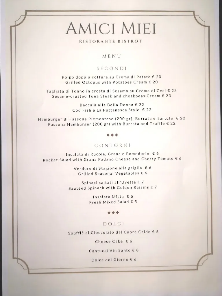 Menu_Amici Miei_Rosignano Marittimo_immagine_1