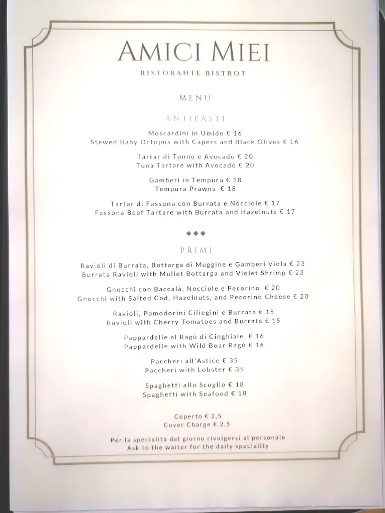 Menu_Amici Miei_Rosignano Marittimo_immagine_2