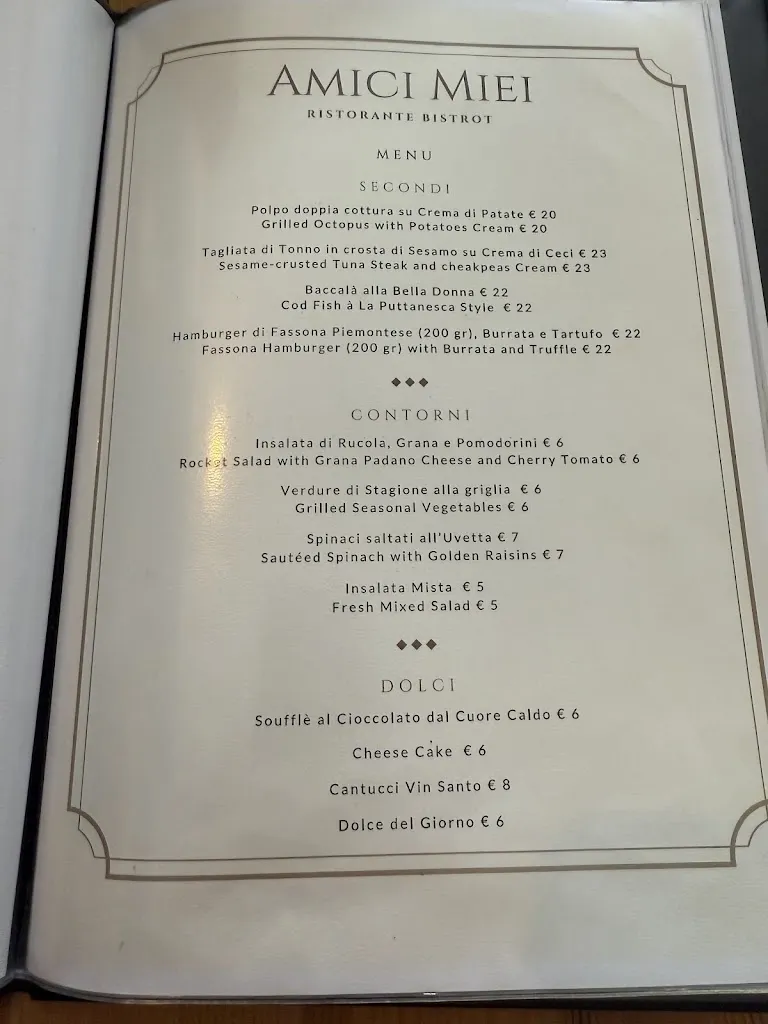 Menu_Amici Miei_Rosignano Marittimo_immagine_3