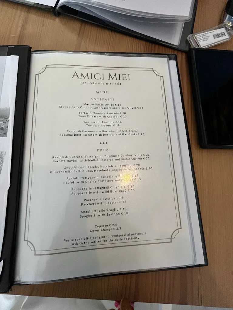 Menu_Amici Miei_Rosignano Marittimo_immagine_4