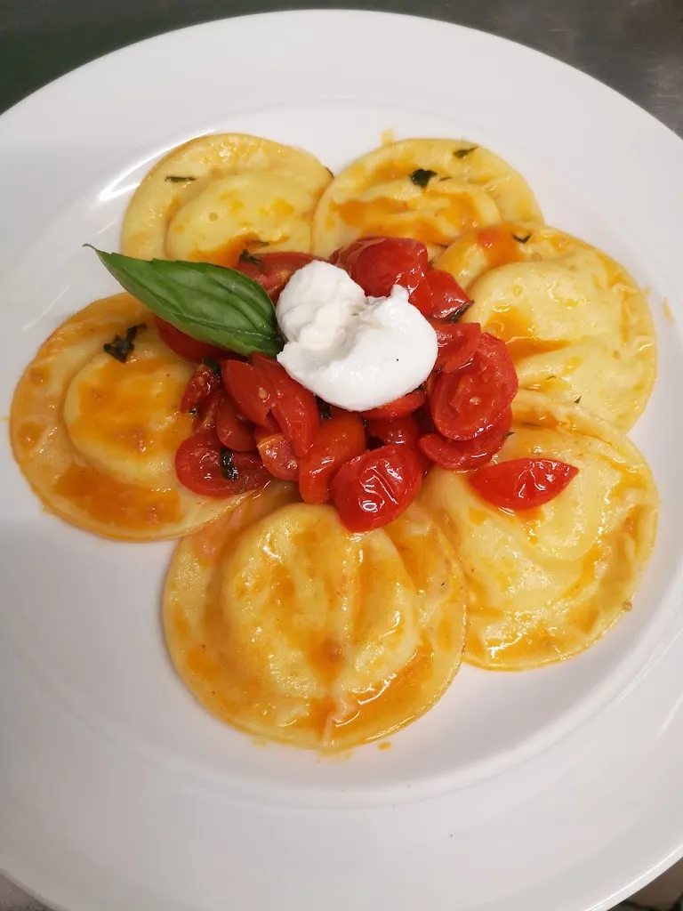 Menu_Amici Miei_Rosignano Marittimo_immagine_5