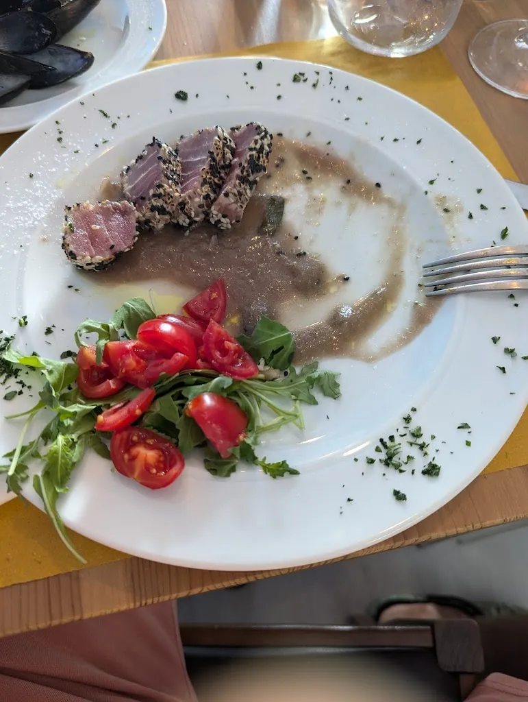 Menu_Amici Miei_Rosignano Marittimo_immagine_6