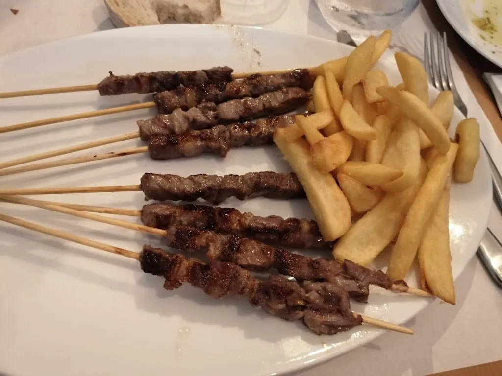 Menu_Amici Miei_Rosignano Marittimo_immagine_7