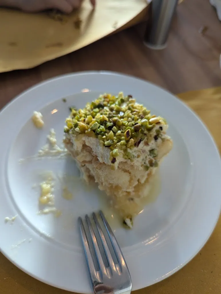 Menu_Amici Miei_Rosignano Marittimo_immagine_8