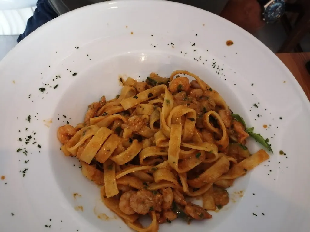 Menu_Amici Miei_Rosignano Marittimo_immagine_9