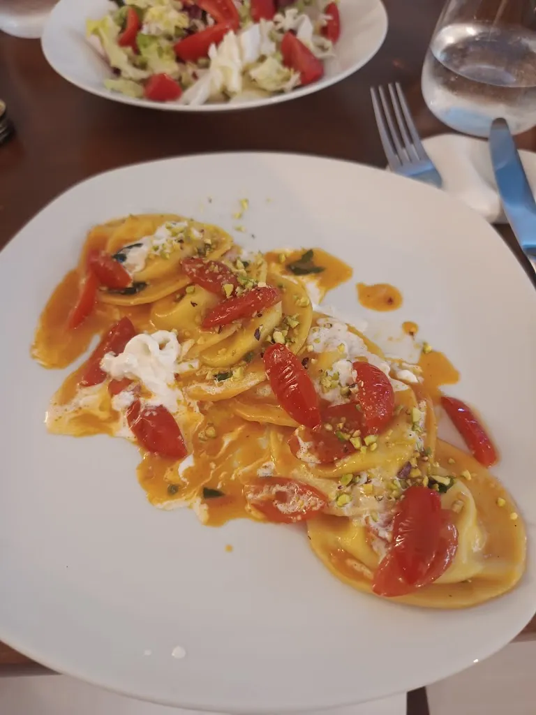 Andrea_Amici Miei_Rosignano Marittimo_recensione