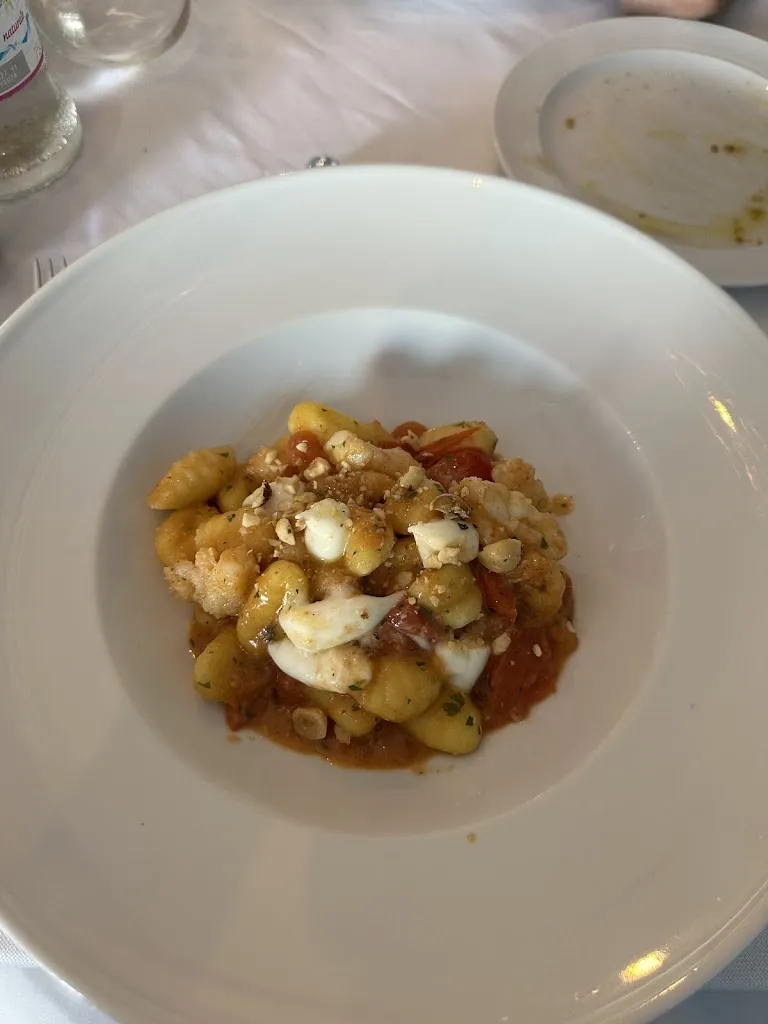 Isabelle Baumann_Amici Miei_Rosignano Marittimo_recensione