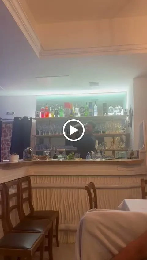 Amici Miei_Rosignano Marittimo_slider_image_2