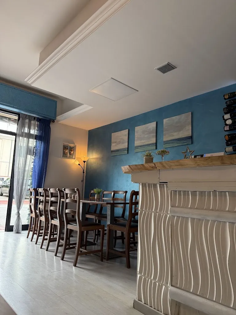 Amici Miei_Rosignano Marittimo_slider_image_3