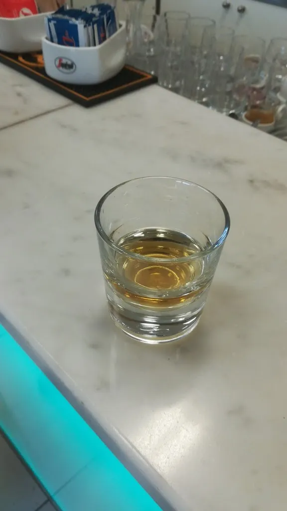 Menu_Bar Ristoro le Morelline_Rosignano Marittimo_image_1