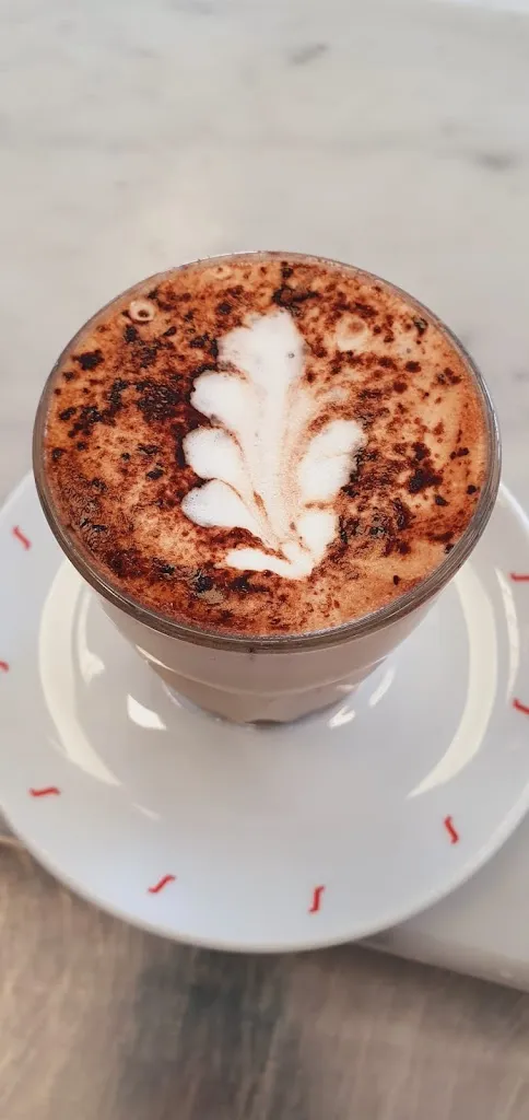 Menu_Bar Ristoro le Morelline_Rosignano Marittimo_image_2