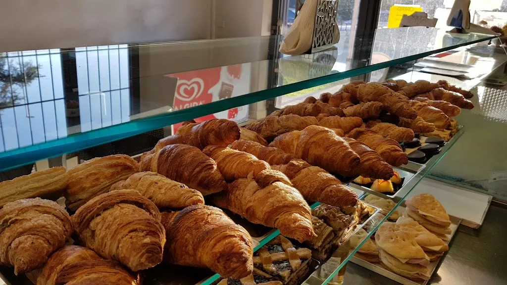 Menu_Bar Ristoro le Morelline_Rosignano Marittimo_image_4