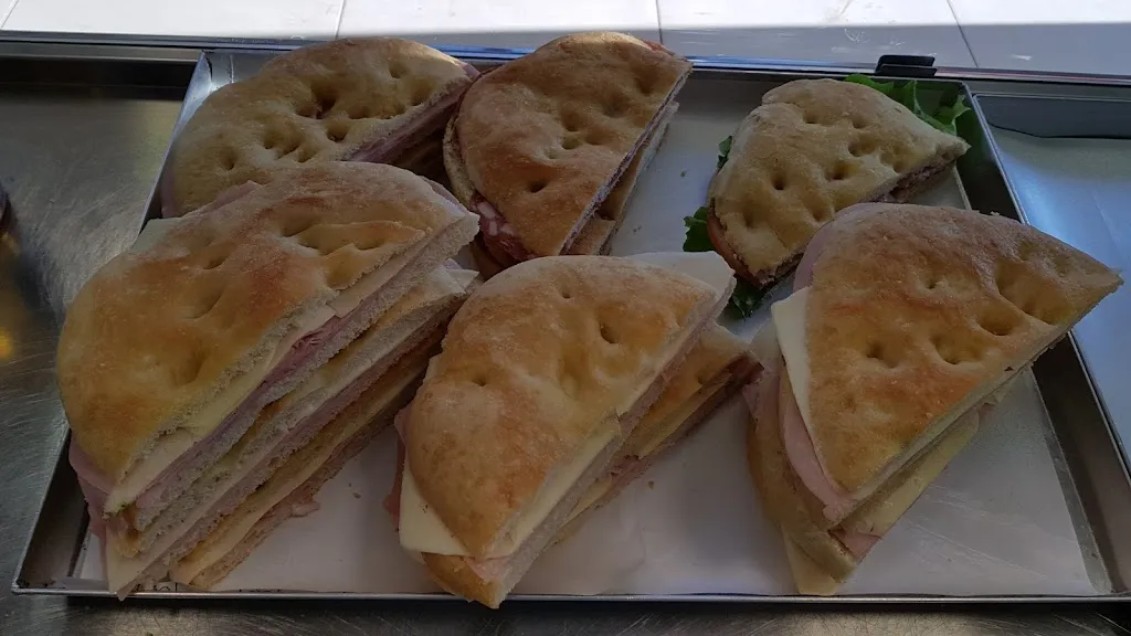 Menu_Bar Ristoro le Morelline_Rosignano Marittimo_image_5