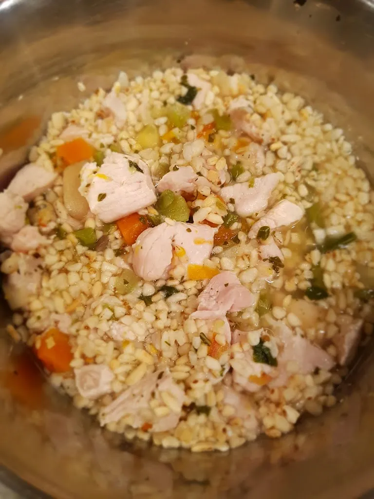 Menu_Bar Ristoro le Morelline_Rosignano Marittimo_image_6