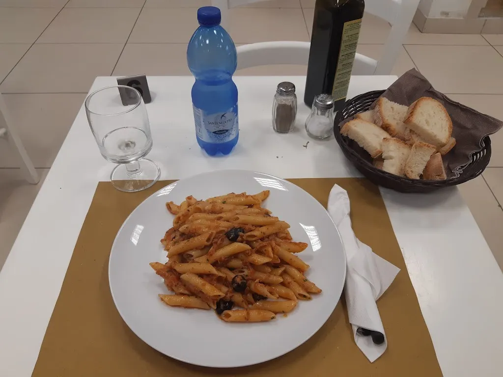 Menu_Bar Ristoro le Morelline_Rosignano Marittimo_image_7